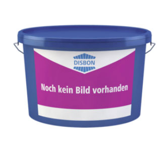 DisboADD 996 Verdünner/Reiniger für Alkyd-Harze Caparol