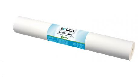 Setta Studio Vlies, 130