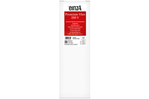 einzA Premium Vlies 150 V