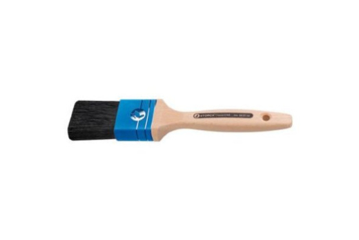 Flach Pinsel ClassicSTAR mix