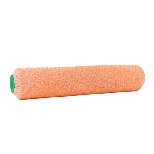 XXL Profi-Microfaserwalze