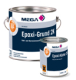 MEGA 004 Epoxi Grund 2K