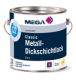 Mega 122 Mix Classic Metall Dickschichtlack 3 in 1