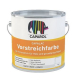 Capalac Vorstreichfarbe, Caparol