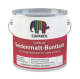Capalac Seidenmatt Buntlack, Caparol