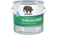 Capacryl TriMaXX Venti