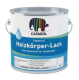 Capacryl Heizkörper Lack, Caparol