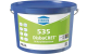 Disbocret 535 BetonLasur, Caparol