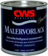 CWS Malervorlack