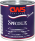 CWS Specolux