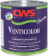 CWS Venticolor