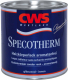 CWS Specotherm