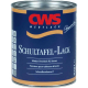 CWS Schultafel Lack, CD Color