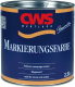 CWS Markierungsfarbe