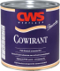 CWS WERTLACK COWIRANT GLOSS