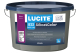 LUCITE 822 SILICATCOLOR