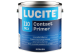 LUCITE 110 CONTACTPRIMER