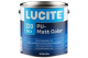 LUCITE 120 PU MATT COLOR