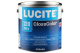 LUCITE 128 GLOSSCOLOR