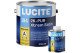 LUCITE 194 2K PUR XTREM SATIN