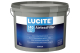 LUCITE 140 AIRLESS FILLER