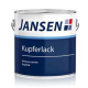 Kupferlack, Jansen