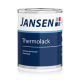 Thermolack, Jansen