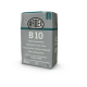 ARDEX B 10 Beton Feinspachtel