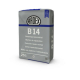 ARDEX B 14 Beton Reparaturmörtel