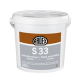 ARDEX S 33 Schnellmontagemörtel