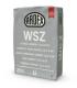 ARDEX WSZ Schnellzement 32,5 R-SF, 25 kg
