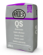 ARDEX QS Quarzsand