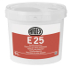 ARDEX E 25