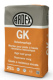 ARDEX GK Belastungsfuge