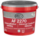 ARDEX PREMIUM AF 2270 Universalklebstoff, leitfähig