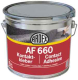 ARDEX AF 660 Kontaktklebstoff