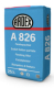 ARDEX A 826 Wandglätter