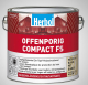 Herbol, Offenporig Compact FS