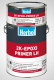 Herbol, 2K Epoxi Primer LH