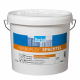 Herbol Herboflex Spachtel