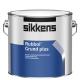 Rubbol Grund Plus, Sikkens