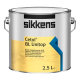 Cetol BL Unitop, Sikkens