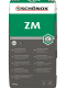 SCHÖNOX ZM