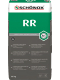 SCHÖNOX RR