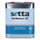 setta Verdünner AF