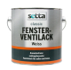 setta classic Fenster Ventilack