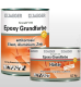 819 Kronalit Epoxy Grundfarbe, JAEGER
