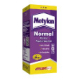 Metylan Normal, 125 g, henkel