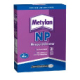 Metylan NP Neuputzkleister, 1,00 kg, henkel