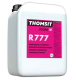 Henkel, Thomsit R 777 Dispersions Vorstrich